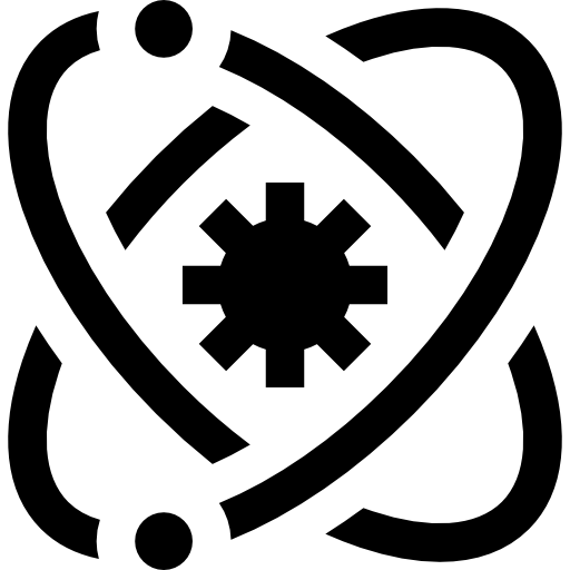 Solar system